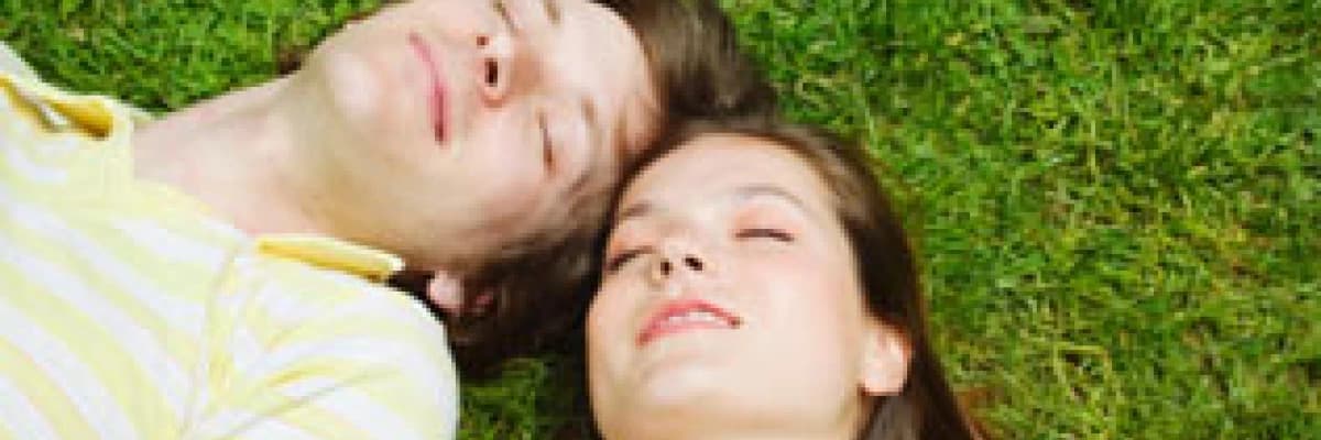 Aşılama nedir?