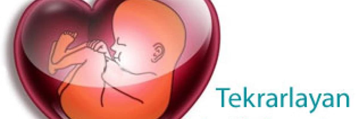 Tekrarlayan Gebelik Kayıpları