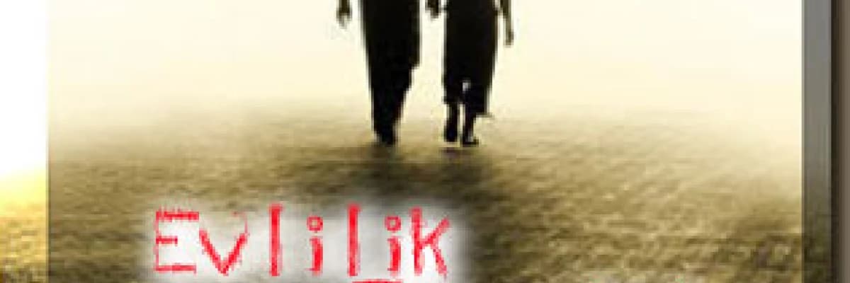 Evlilik Terapileri;Özet Yaklaşım