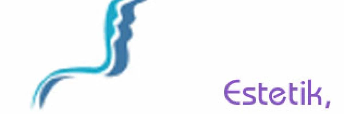 Estetik, Sanat ve Estetik Cerrahi