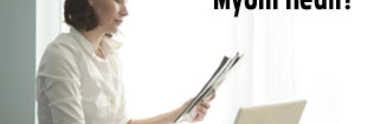 Myom nedir ?