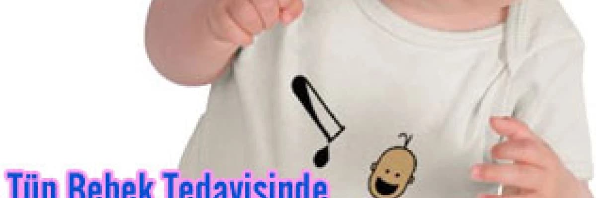 Tüp Bebek Tedavisinde Psikolojik Destek Önemli mi ? 