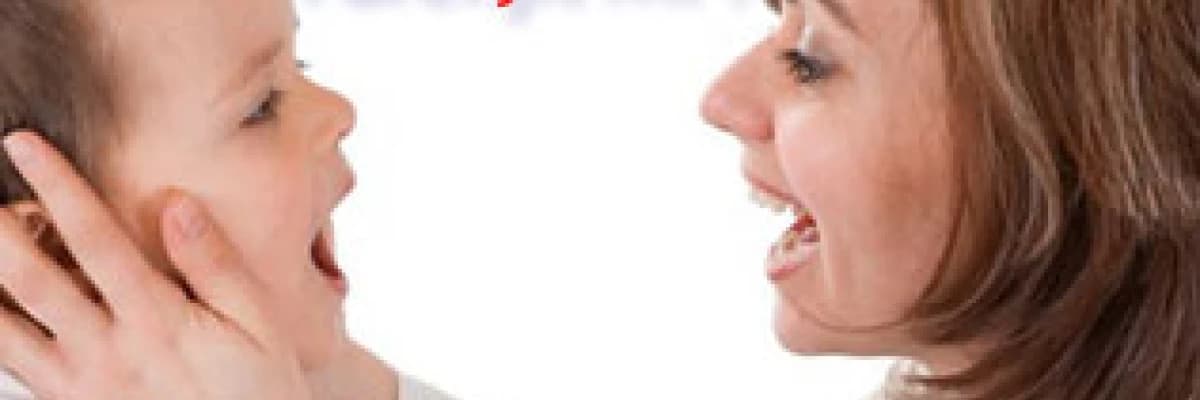 Bademcik mi Farenjit mi ?