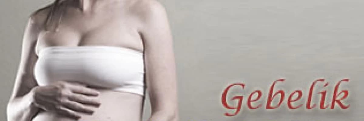 Gebelik ve Alerjik Hastalıklar