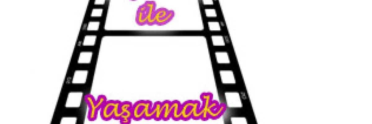 Diyabet ile Yaşamak