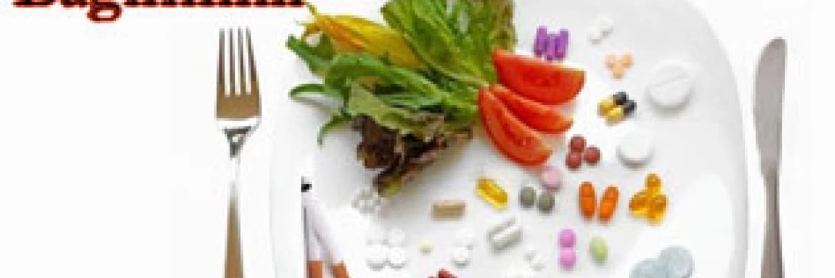 Gençlerde Bağımlılık 