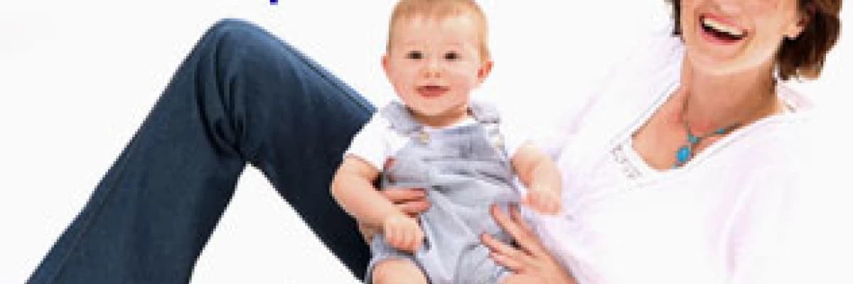 Annelere Pratik Bilgiler