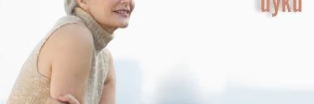 Yaşlılıkta uyku