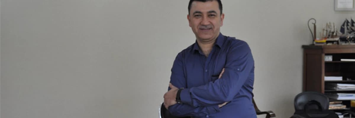 Vajinismus nedir ?!