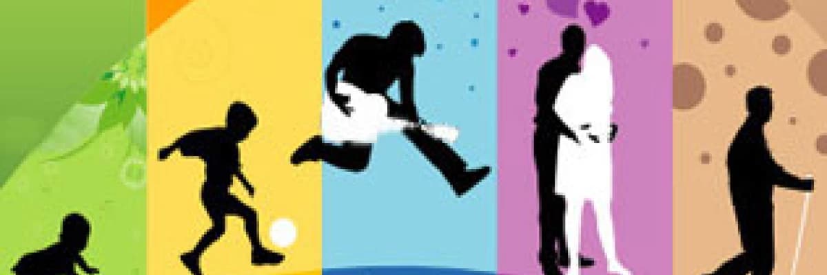 Geç Yaşlanın, Güzel Yaş Alın. İşte 7 Altın Kural