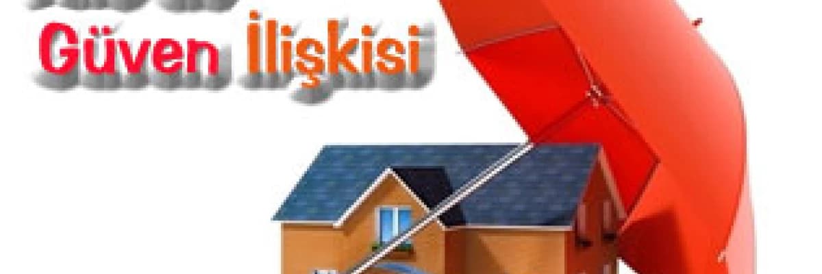 Aile de Güven İlişkisi