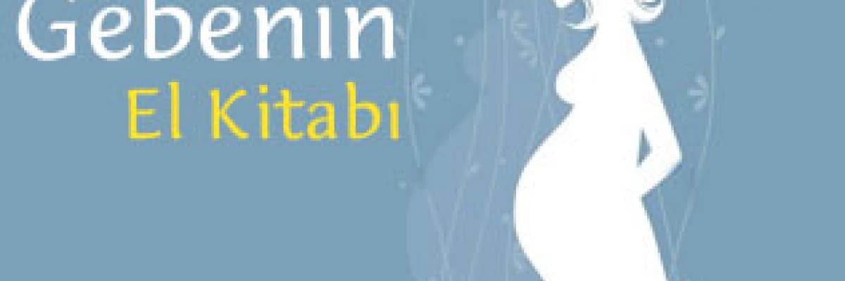 Gebenin El Kitabı