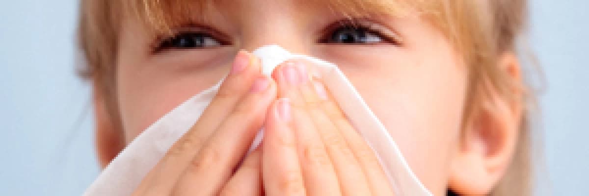 Astın / Sinüzit İlişkisinde Alerji Dışı Nedenler 