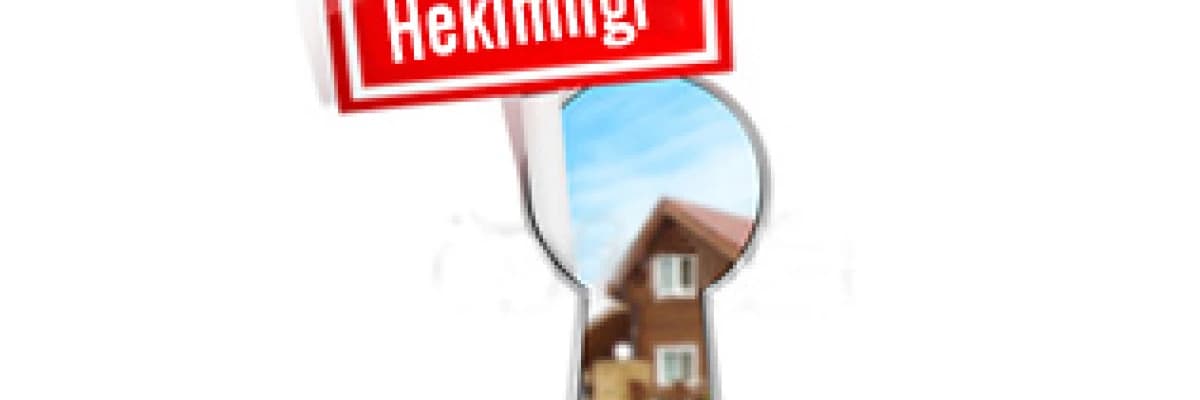 Aile hekimliği