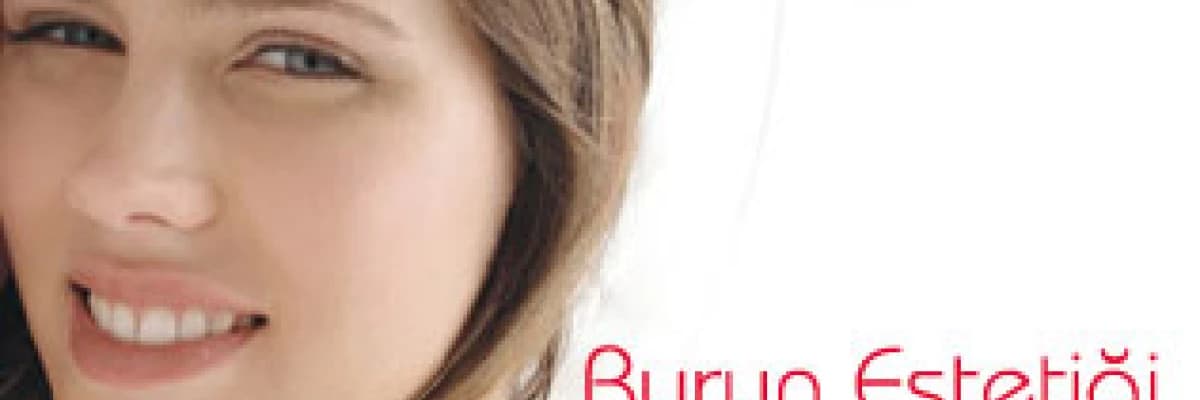 Rinoplasti ve Septorinoplasti