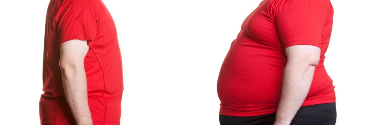 Şişmanlığı Önleyebilirmiyiz?