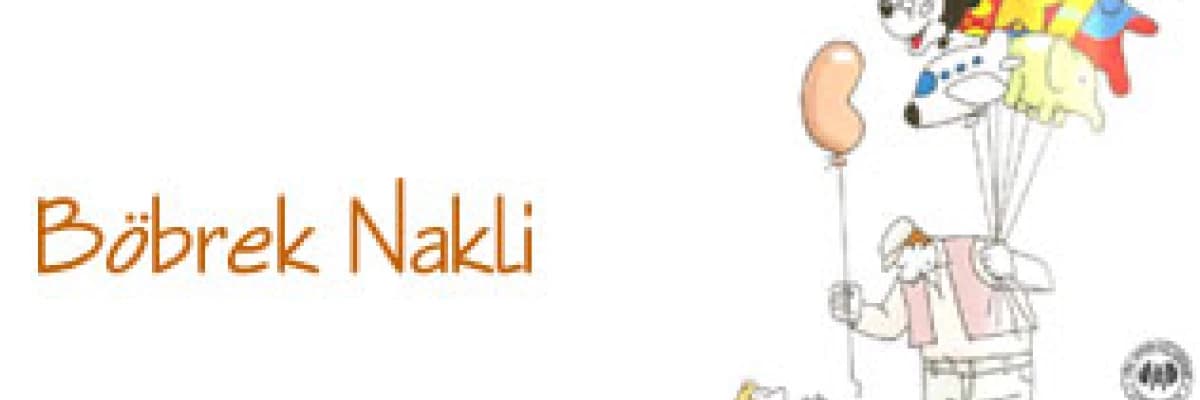 Böbrek nakli hakkında bilinmesi gerekenler