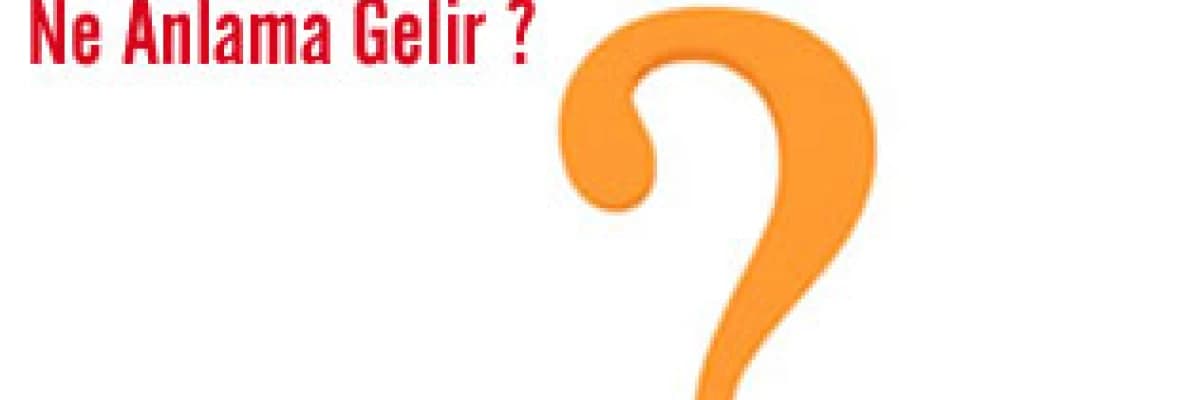 Tümör Belirteçleri Ne Anlama Gelir?
