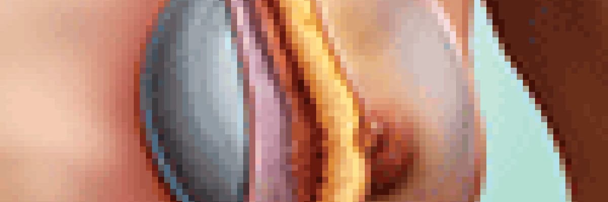 MEME BÜYÜTME AMELİYATLARI