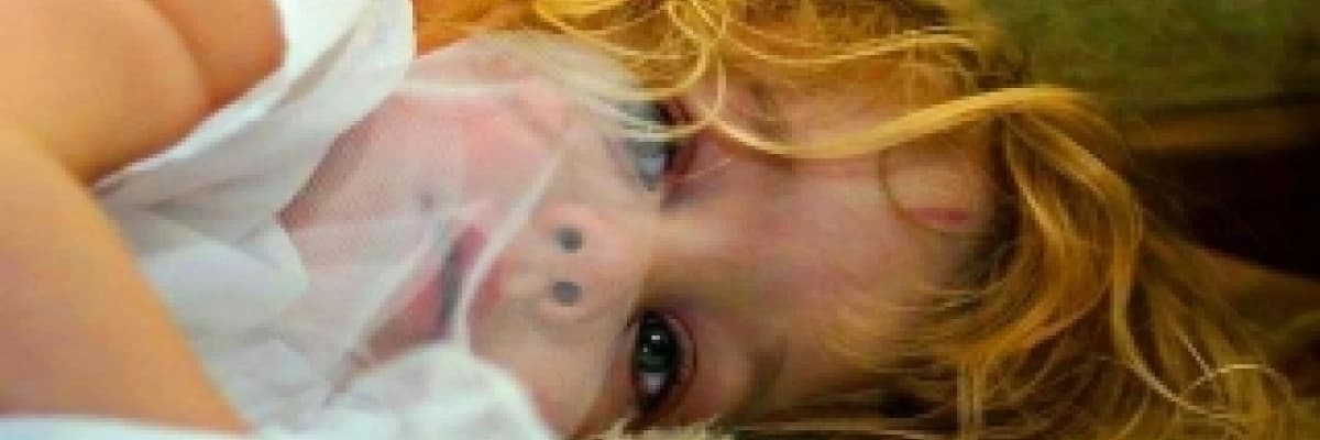 ÇOCUĞUM ÇOK SIK KABIZ OLUYOR NE YAPABİLİRİM?