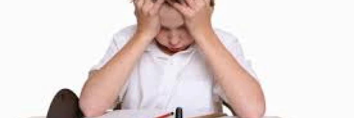 Stres - Reflü - Astım Üçgeni