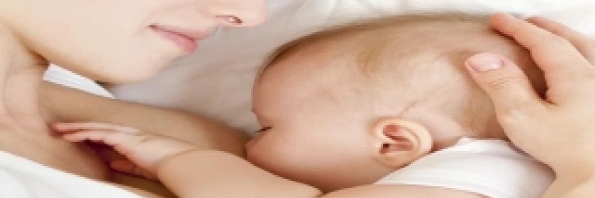 Çalışan ve Emziren Kadınların Beslenmesi