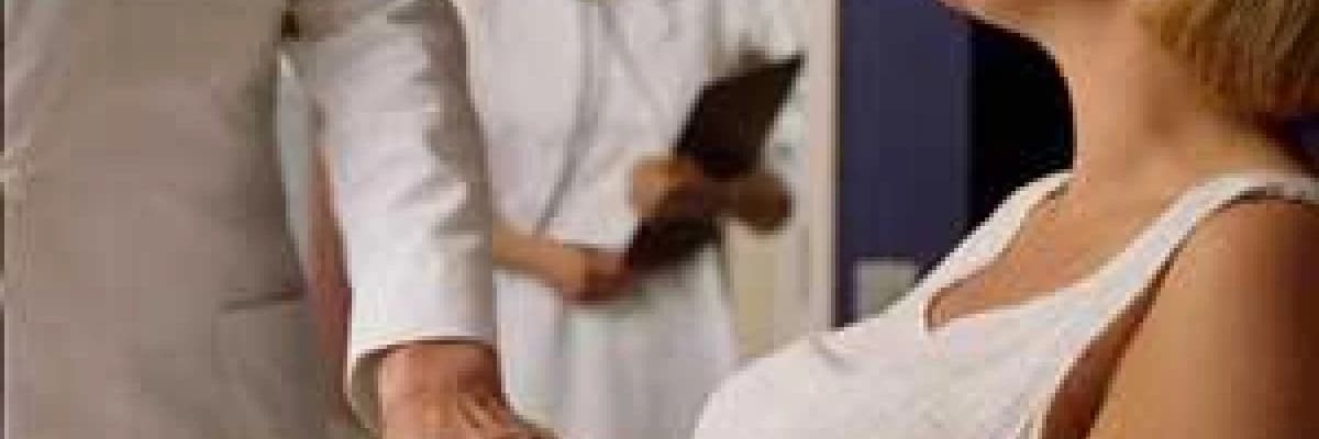 Sezeryan Doğum, Alerjik Hastalıkları Arttırıyor...