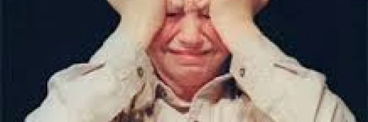 Çocuklarda Stres-Reflü-Astım Üçgeni