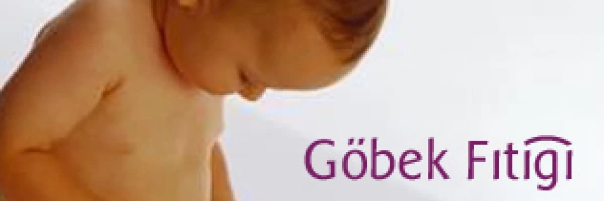 Göbek Fıtığı