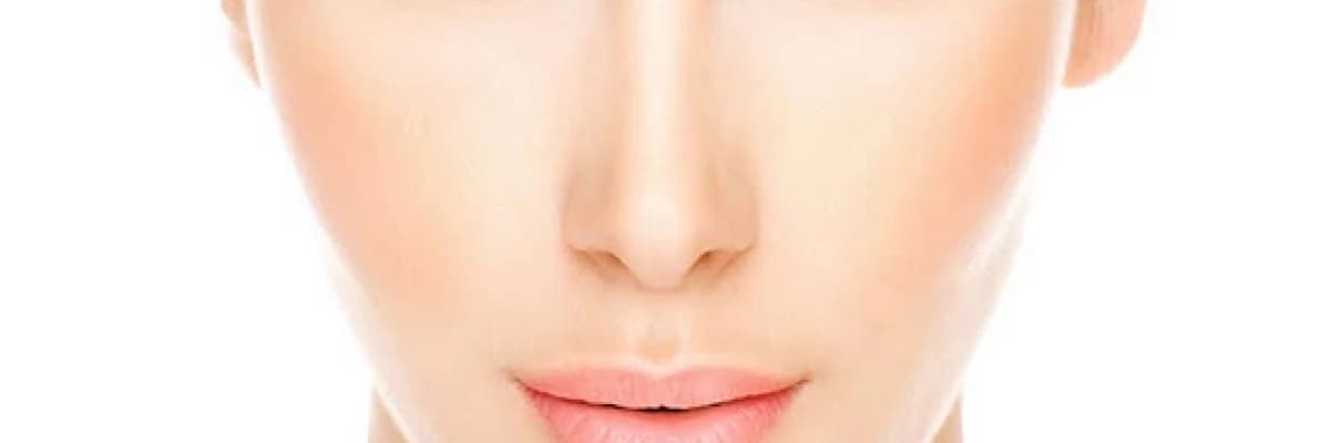 Orta Yüz Germe Ameliyatı