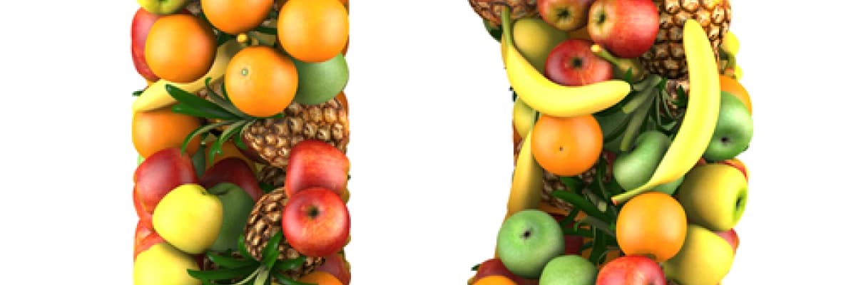 Azı karar çoğu zarar: d vitamini