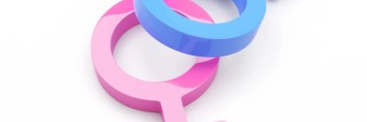 İnfertilite Hastalarına  Tavsiyeler