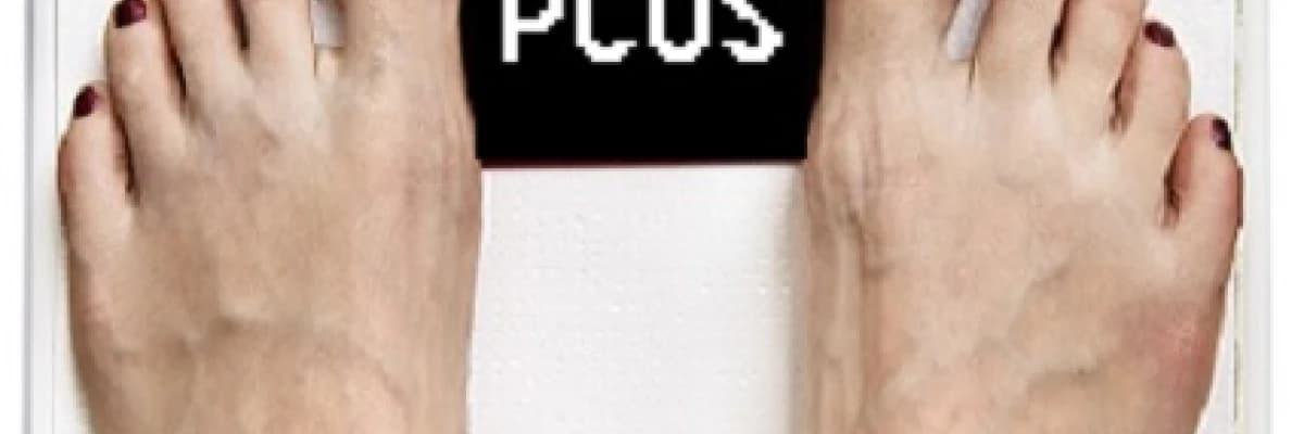 Polikistik Over Sendromu (PCOS) : Kadınlarda Önemli bir Hormonal Sorun