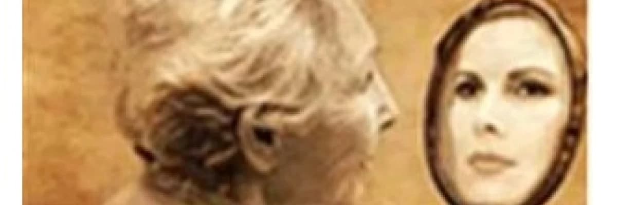 Menapozda Yıllık Kontrat Kavramı ve Yeni Görüşler