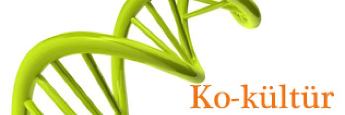 Ko-kültür Yöntemi