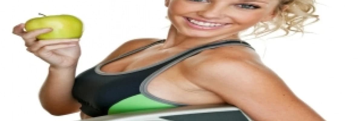 Zayıflamak için Asıl Mucize Tedavi Sağlıklı Beslenmedir!!