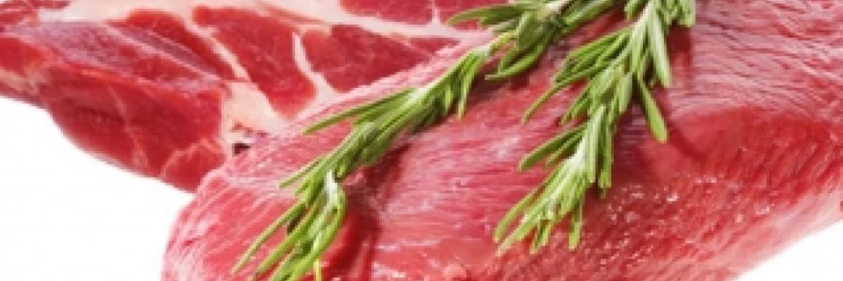 Gut Diyeti Nasıl Olmalıdır?