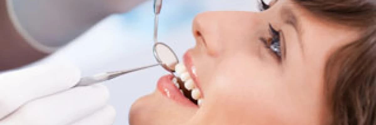 Tartar nedir?
