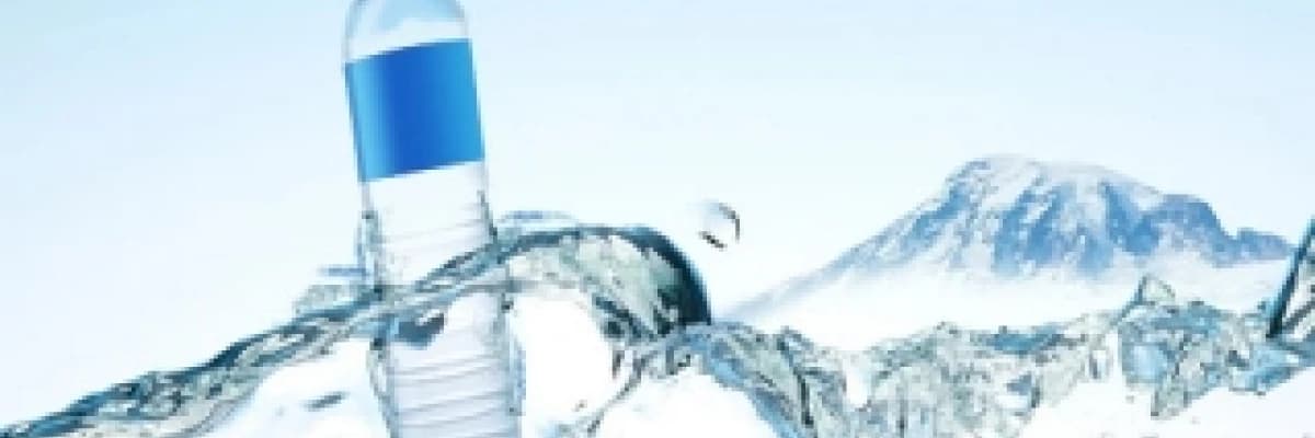 Yaz Döneminde Su Tüketimine Dikkat!!