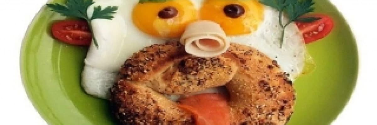 Besin Ögeleri ve Görevleri