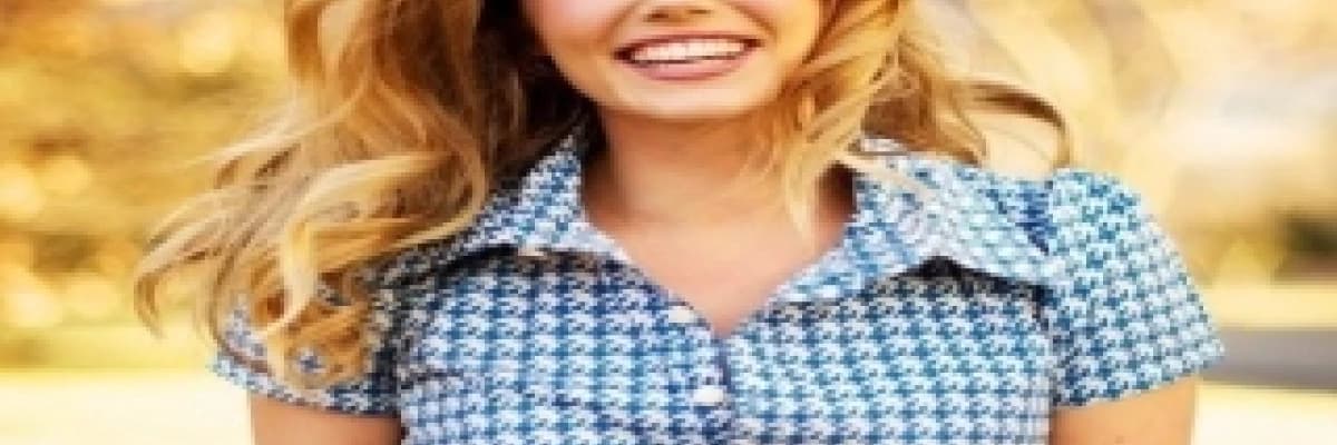 Kilo Problemlerinde Tedavi