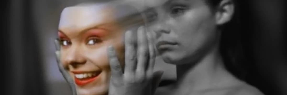 Kişiliğimizin Kalın Surları: SAVUNMALARIMIZ