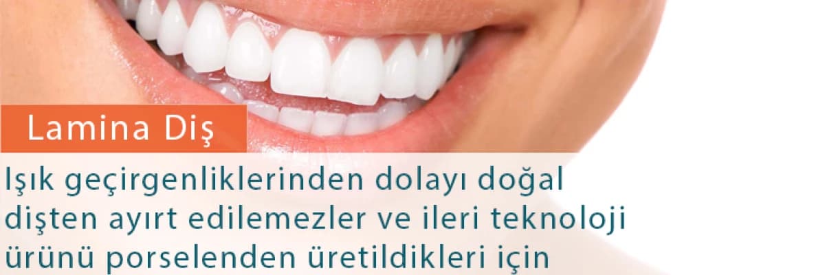 Çocuklarda diş sağlığı ve diş bakımı