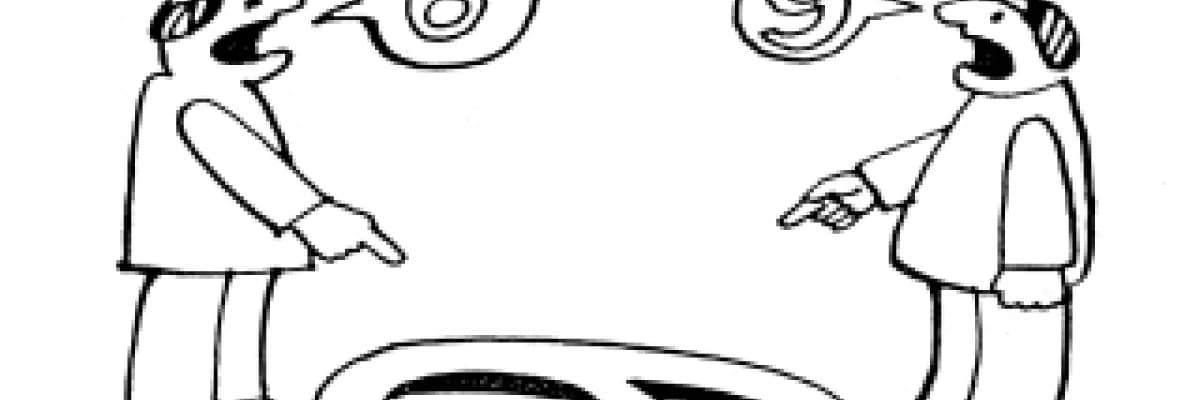 İletişim Prangalarından Kurtulmanın Yolu: Empati