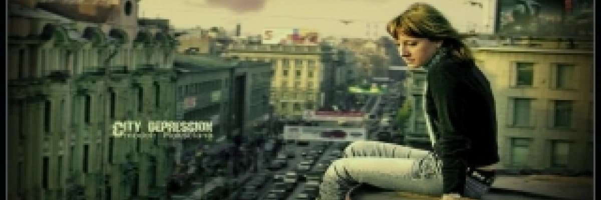 MEVSİMSEL DEPRESYON