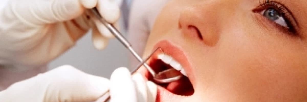 BULAŞICI ENFEKSİYONLARA DİKKAT?