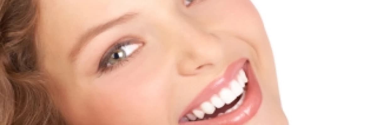Pembe estetik