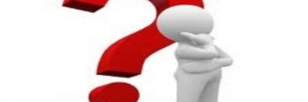 Kürtajın Riskleri