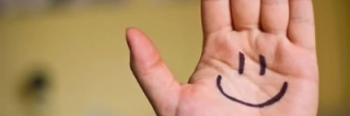 STRESLE BAŞA ÇIKMA