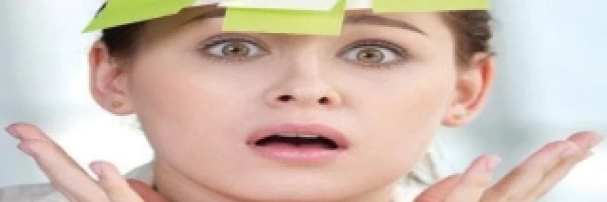 UNUTKANLIK